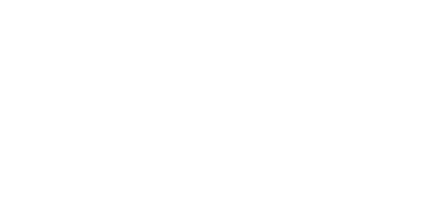 KCCTO Kansas Child Care Training Opportunities