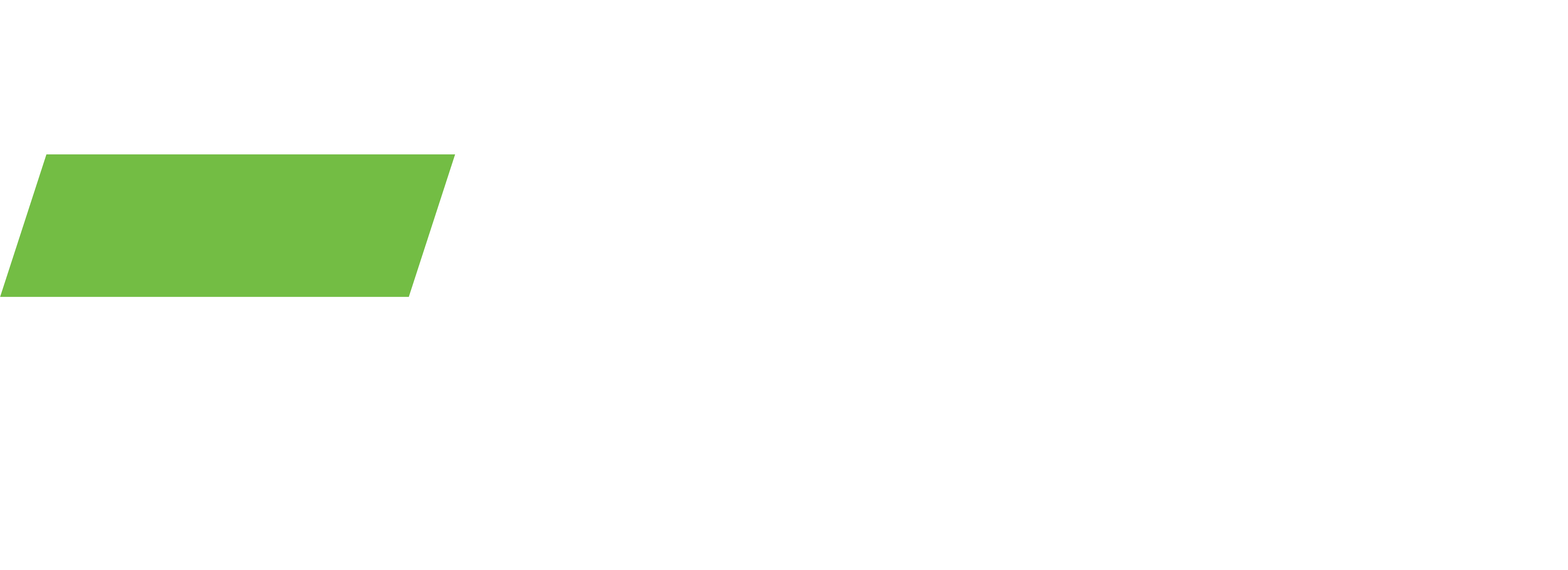 Does Google Track Everything You Search